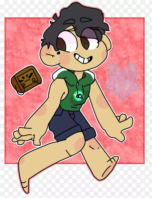 ��ָ�����к���������-��ŭ�ĺ���-������