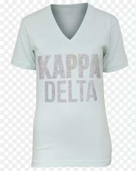 t���侱����-����������-������