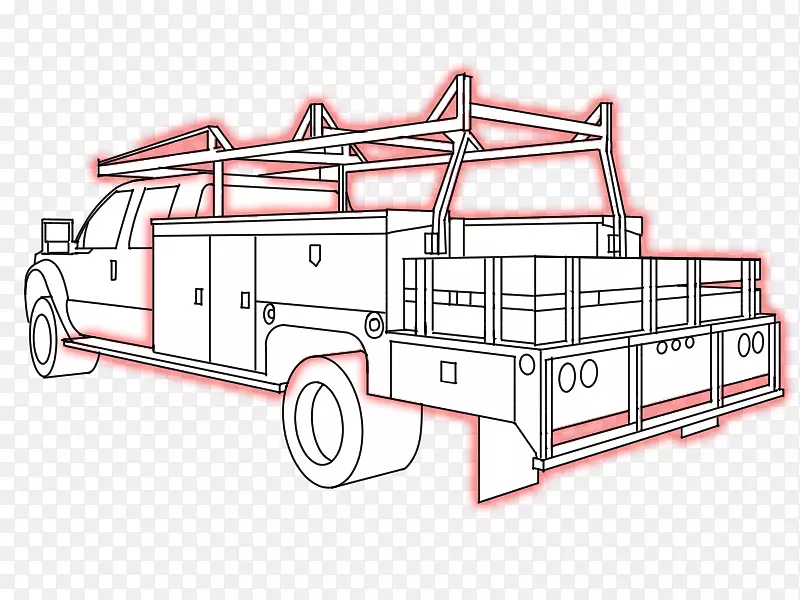 ��ʮ��������˾��ʮ�徫��GMC-��ʮ�忨��-������