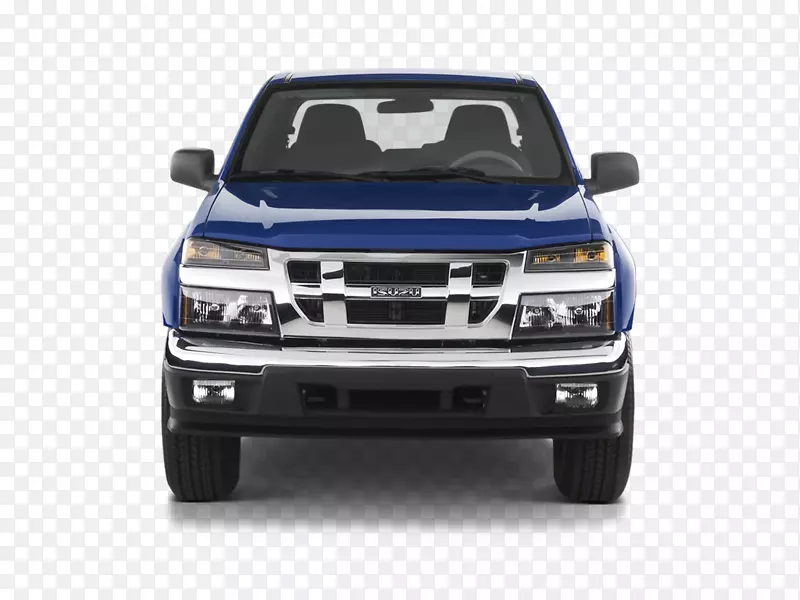 2008����ʮ��iϵ��Ƥ��2007��ʮ������-��ʮ�忨��-������