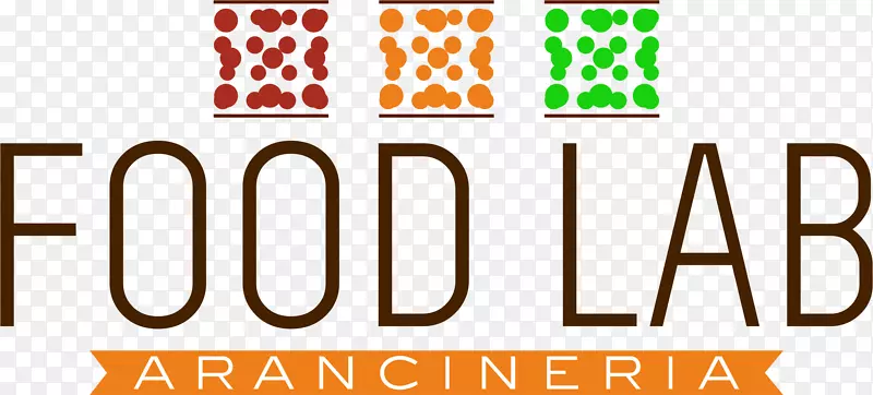 ���յ���ؿ���������-��ͷʳƷ-������