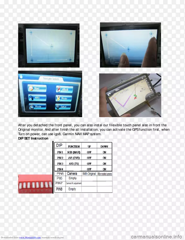 ��ʾ�豸��ý����ʾ���.�µ�Q5-������