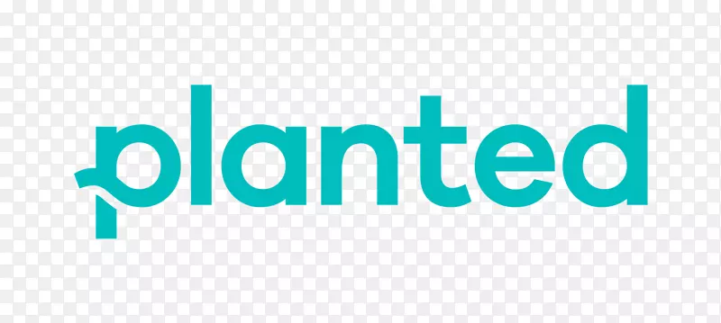 �̱�������-������