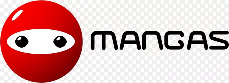 MANGAS����Ƶ����־-���ӱ�ʶ-������