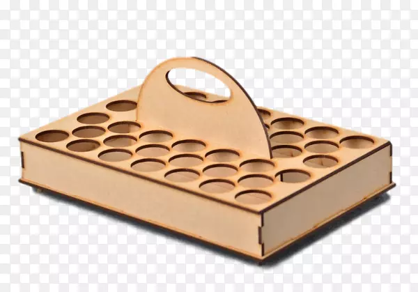 ��ʽīˮƿ.���ܶ���ά��.īˮƿ-������