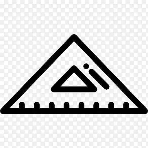 ������Ʒ�ƺ�ɫm����-������-������