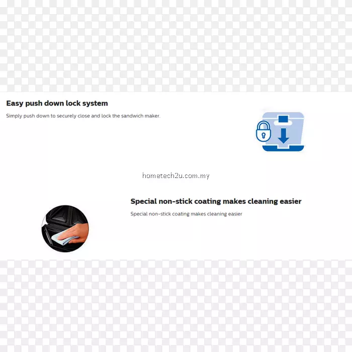 Ʒ�Ʊ�־����-������������-������