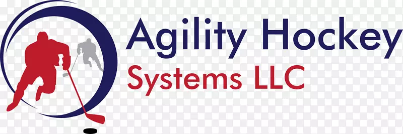 �̱��������-������