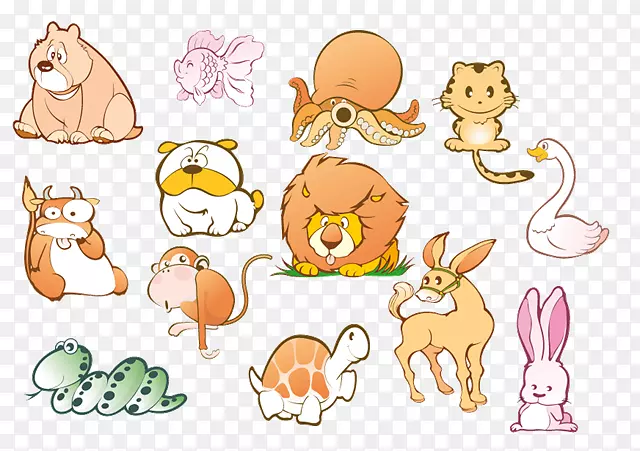 ½������èˮ������-�����߶���-������