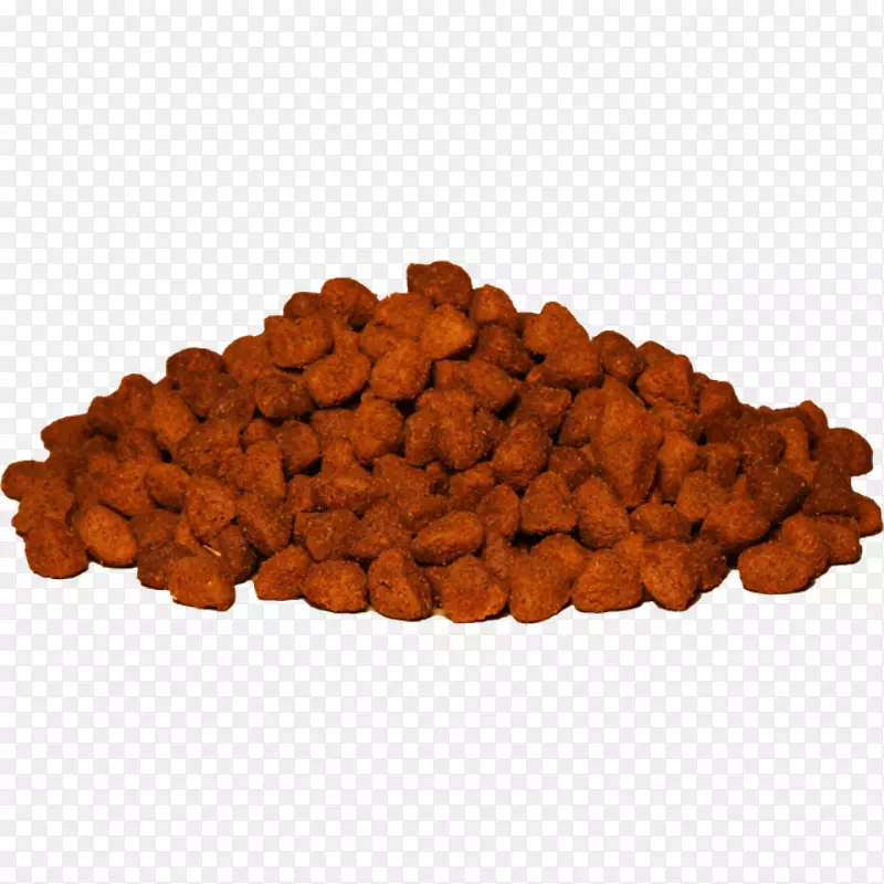 ��ʳ������-������