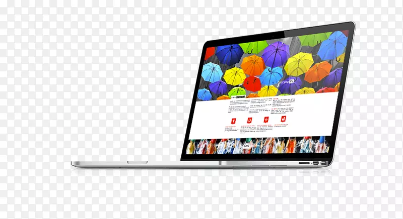 ���Լ��������Զ�ý�����.�������-������