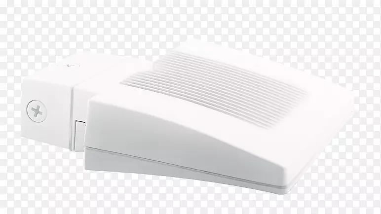 ���߽����.ǽ�ı�-������