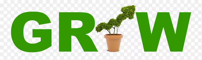 ��־Ʒ����ɫ��Դ��ҵ�ɳ�-������