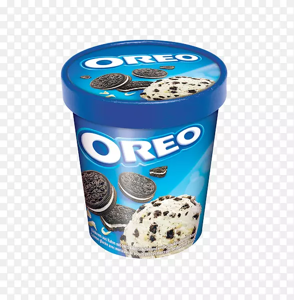 ѩ�⣬���ɿ������ɣ������±��ɺ�����-�����±����-������