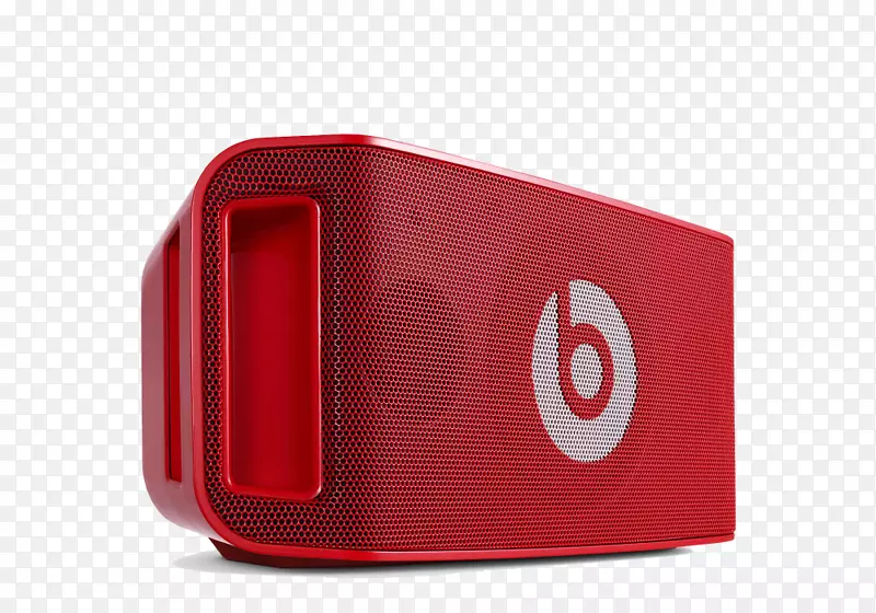 Ʒ�Ƶ������-������