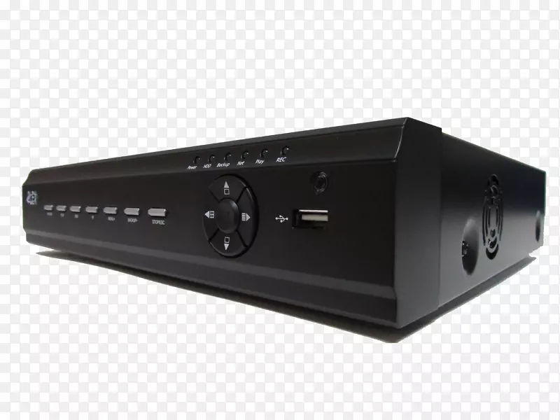 ��Ƶ���µ�������hdmi av���ջ�.����-������