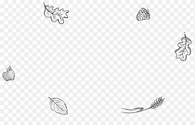 �����������鱦����Ҷ-������