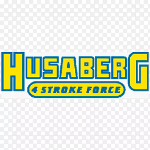 Ħ�г�ͷ����־�̱�-Ħ�г�ͷ��-������