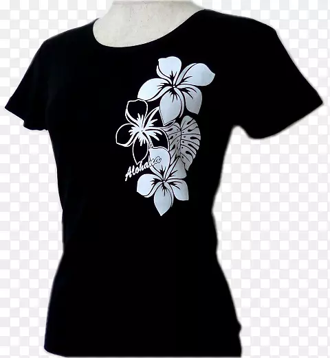 t���Ӿ����������������Ȧȹ-������