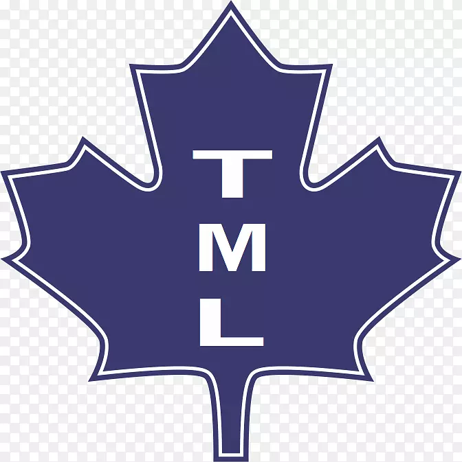 ����������ֲ�������-��-������