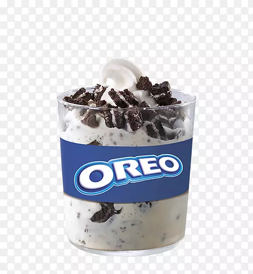 ʥ����������ܰ�����-����������-������