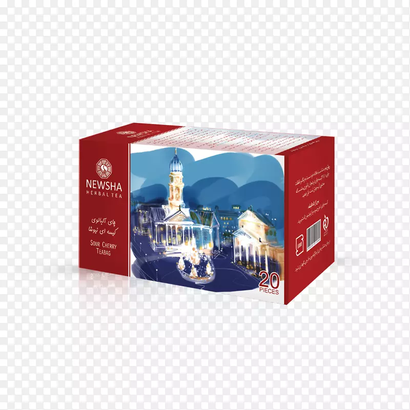 ���ݲ���ӣ�Һڲ���-������