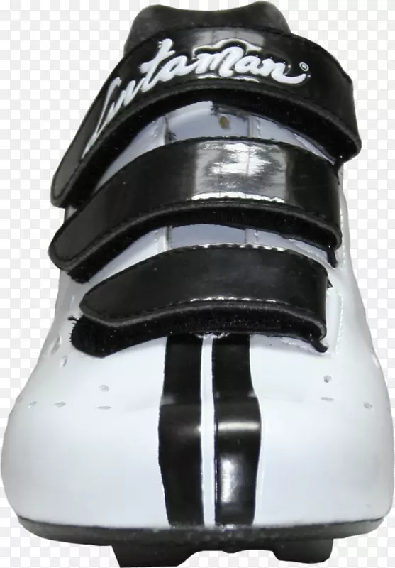 Ь����ѵ���ϳ����Զ������г�-������