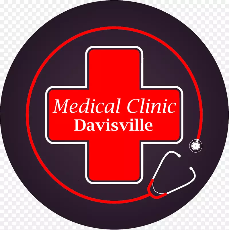 �ձ�Ʒ��-��ͥ����-������