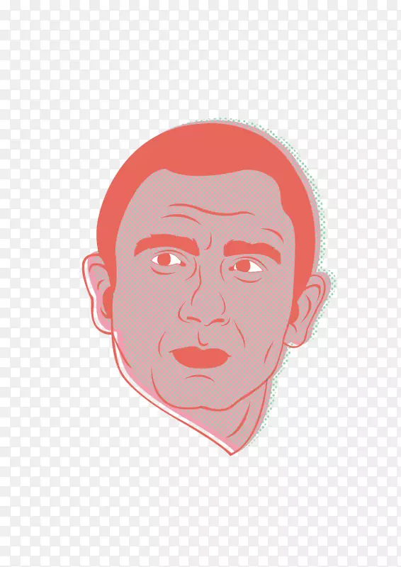 ���Ӻ�.m��գ��°�-����-������