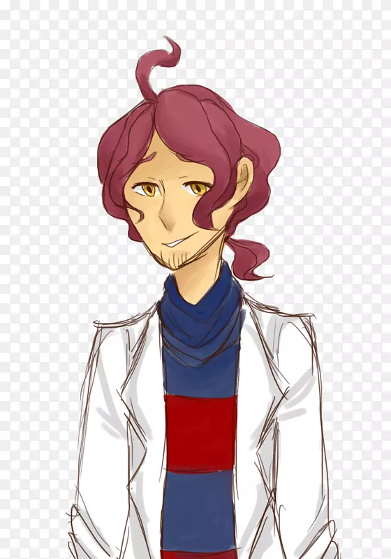 ���ٽ��ڻ���������-����-������