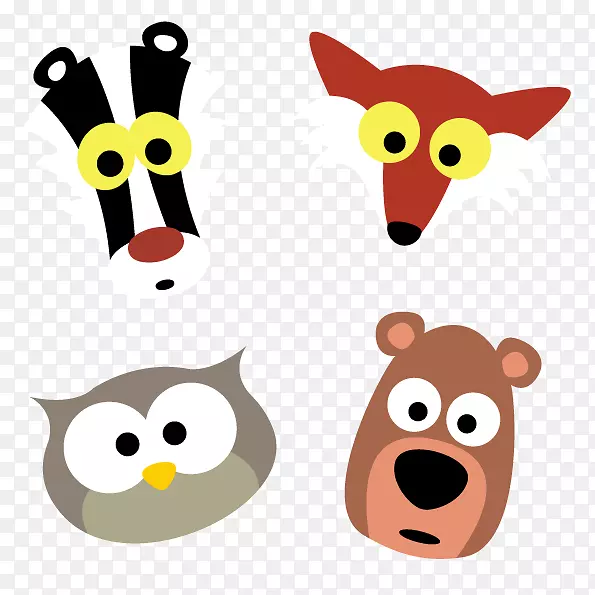 Ȯ��Ȯ���������-������