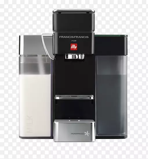 ���ȿ�����ŵ����-ţ��-������