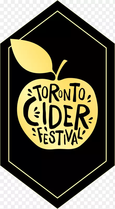 �̱�����-���׶�-������