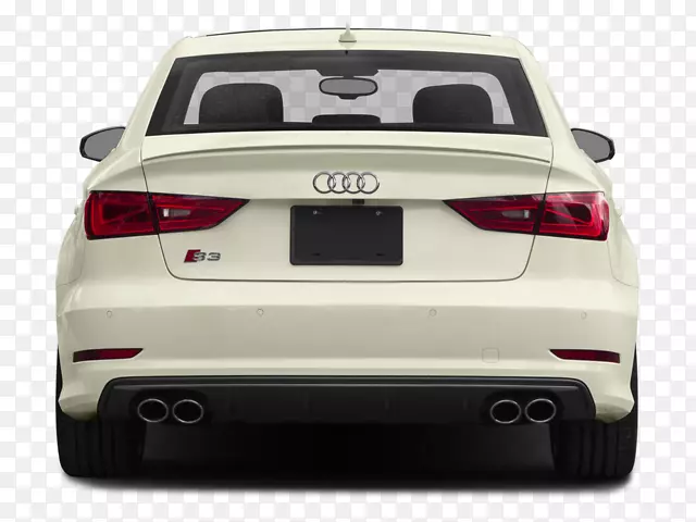 2015��µ�S3 2016�µ�S3�µ�A3�γ�-�µ�S3-������