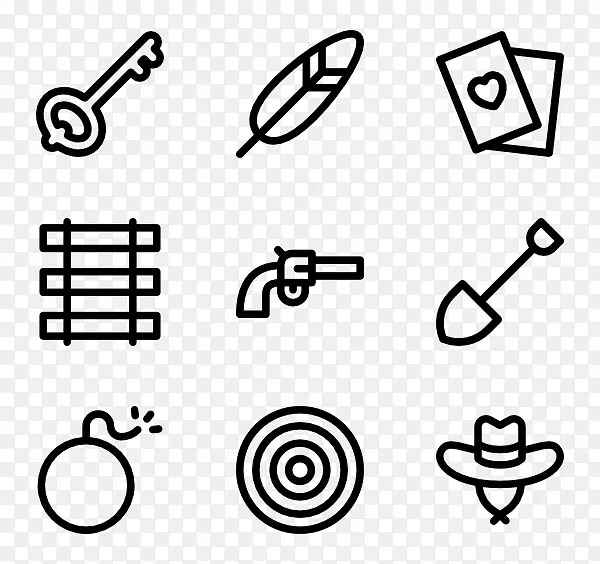 è����ͼ�������������Ұ����-������