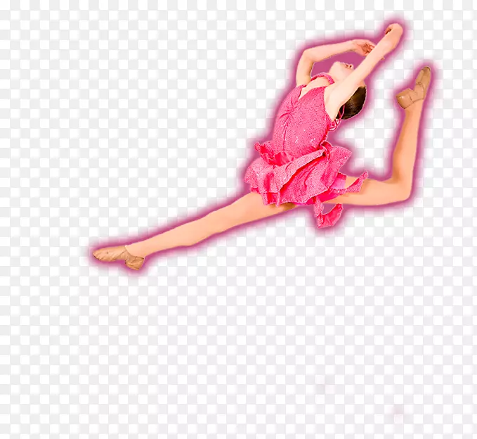 ��ָ�ۺ�m�蹤����-������