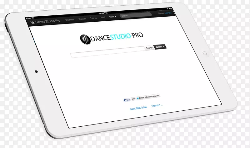 ���Զ�ý�����Ʒ�Ƶ���-������