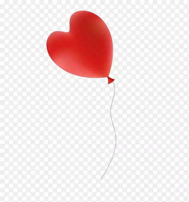 �����-������