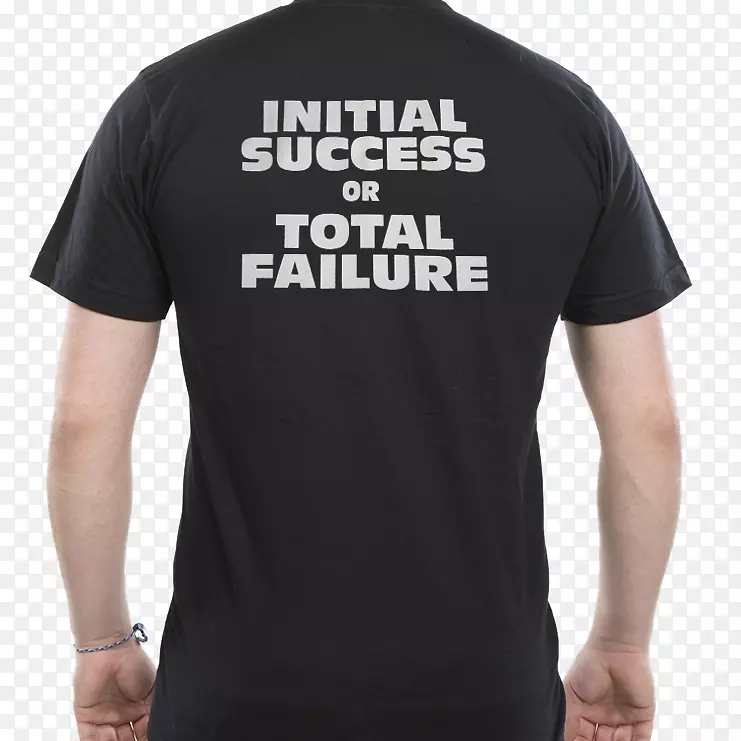 t����־��������t��-������