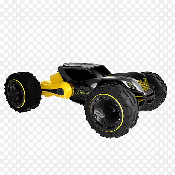 ���ߵ����������̥���ߵ���ƾ��Ϳ���-������