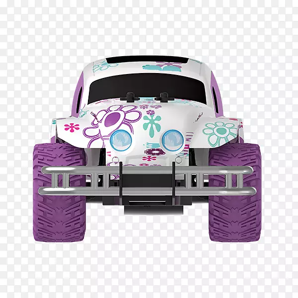 ����ת��ԽҰ��������-����-������