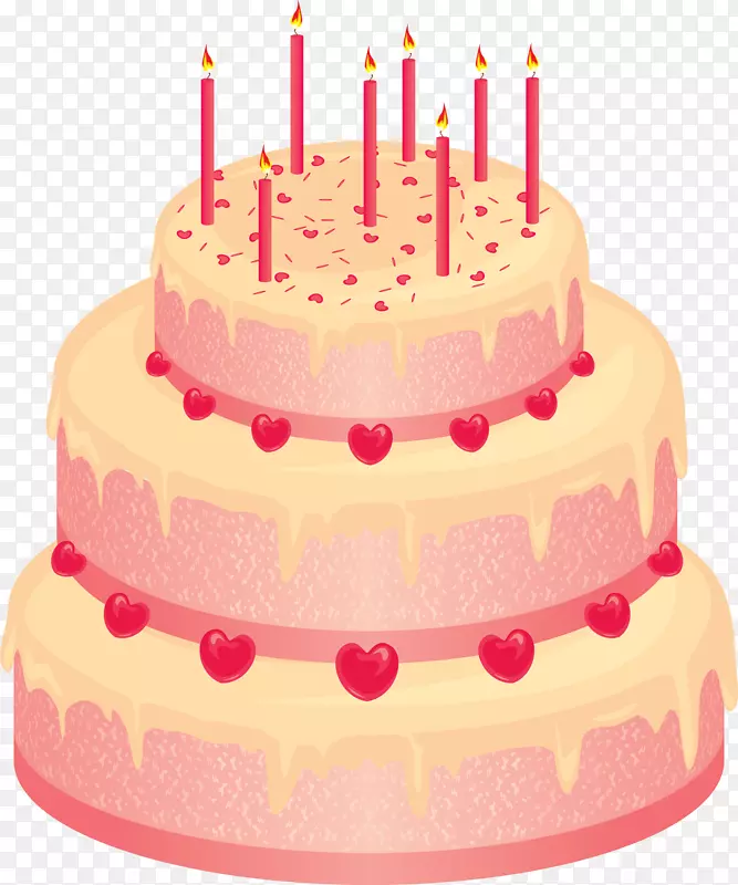 �����ɿ������⺣�൰�����յ�����񵰸��ɿ�������-������