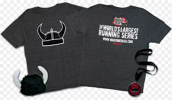 t������սʿͷ��-������