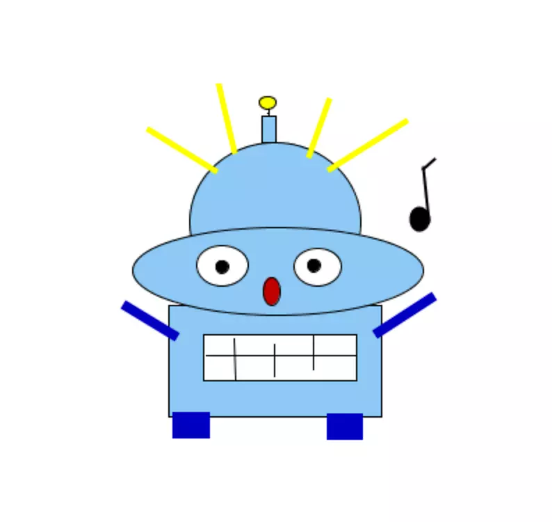 ����������ݼ�������-�˵Ķ���ͼƬ-������