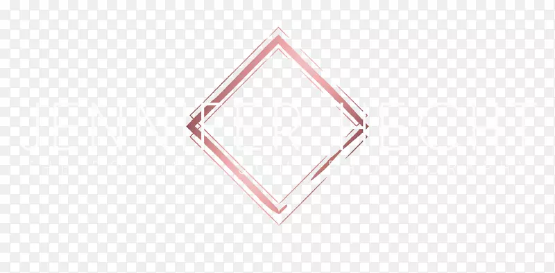 ������������.��-������