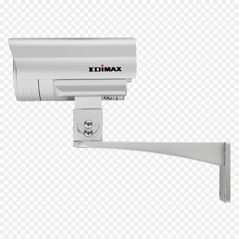 ���Ӹ�����-ip�����-������