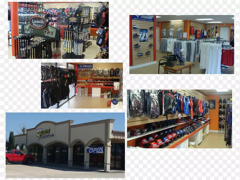 �ذ����-������Ʒ-������