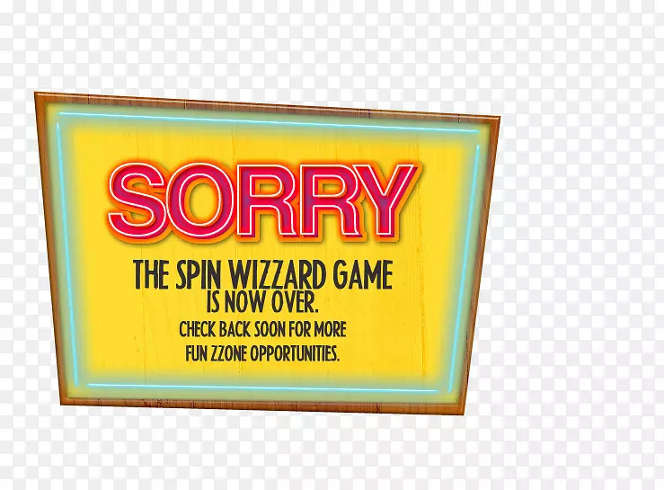 Ʒ�ƾ�������-�ر�����-������