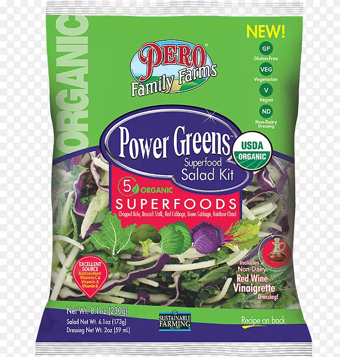 ��ȻʳƷ-ɫ��Ҷ-������