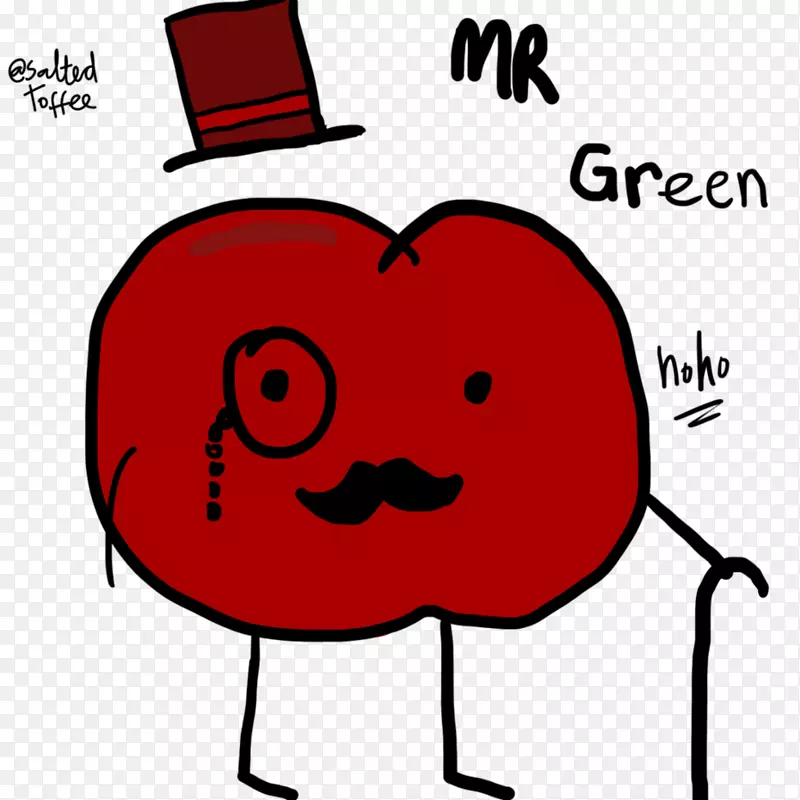 ��ͨ�������������-����-������